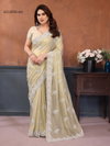 Icloth Vol 05 By Prima Fancy Embroidery Work Saree Suppliers In India